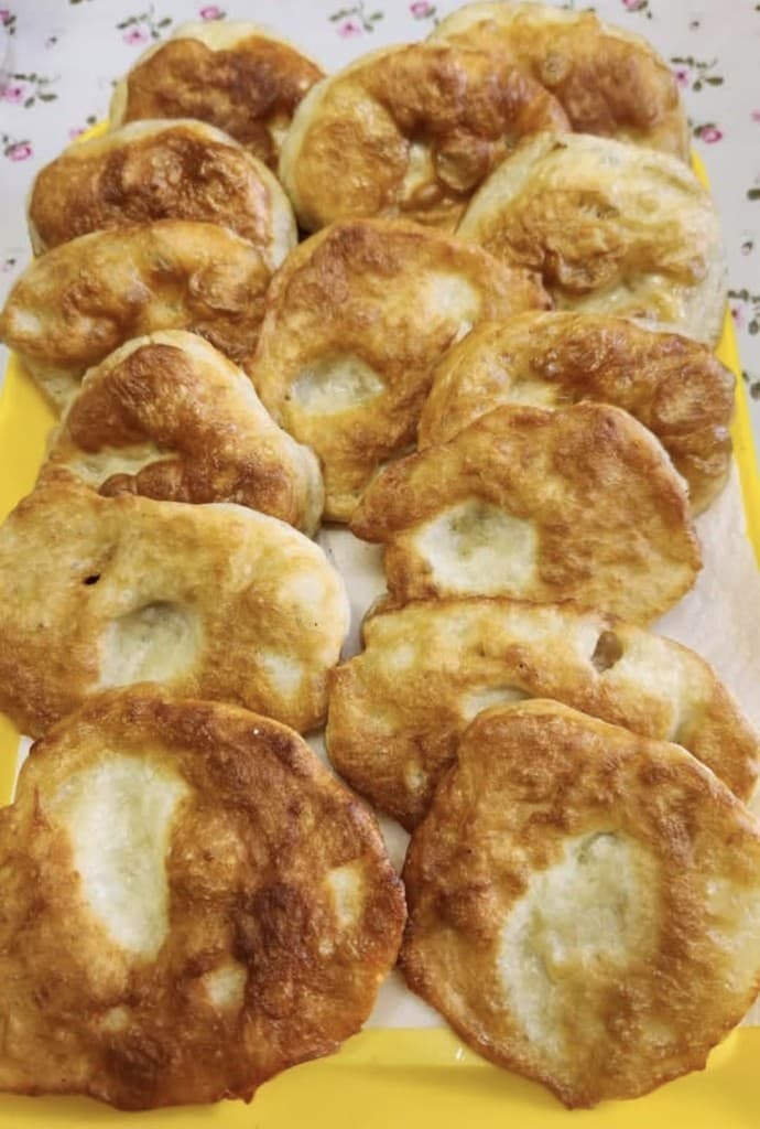 זלביות